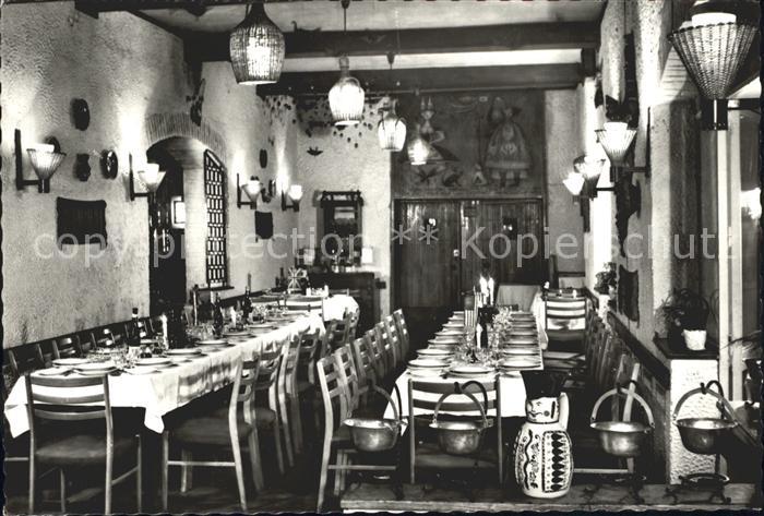 Budapest Megyeri Csarda