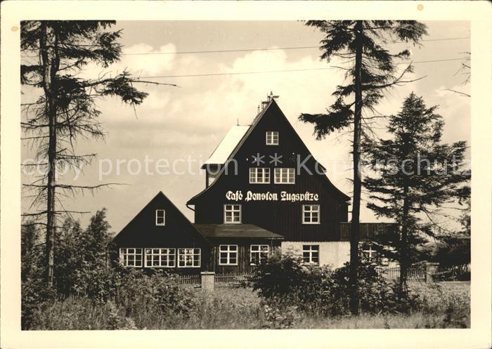 Oberbaerenburg Baerenburg Pension Zugspitze