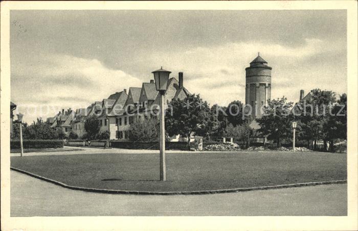 Schwenningen Neckar Saurer Wasen