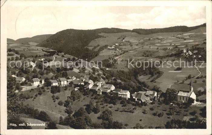 Haeg-Ehrsberg Fliegeraufnahme