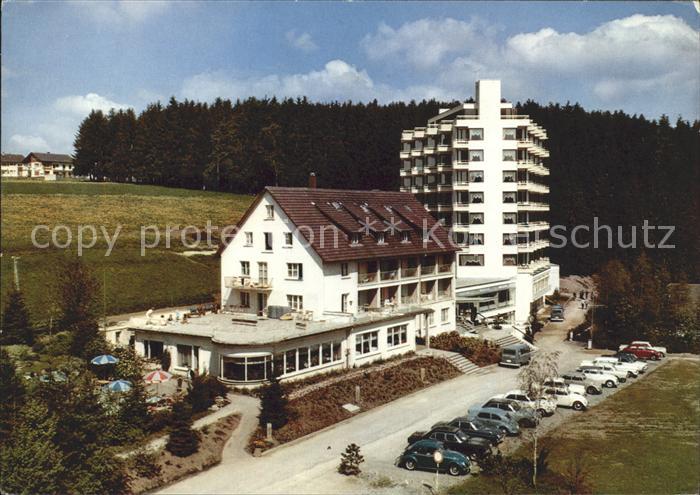 Luetzenhardt Sonnenhof