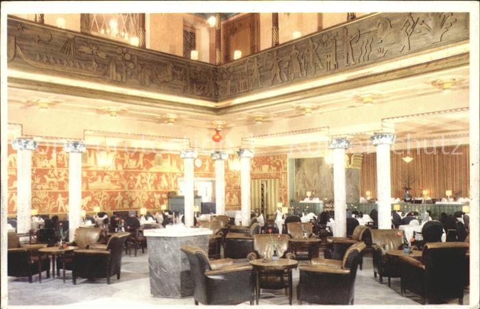 Falun Dalarnas Lan Grand Hotel Mohriska Garden