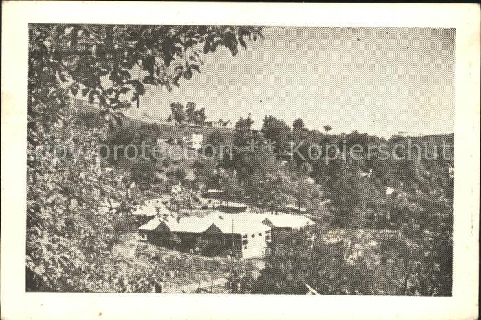 Kraljevo Kroatien Croatia