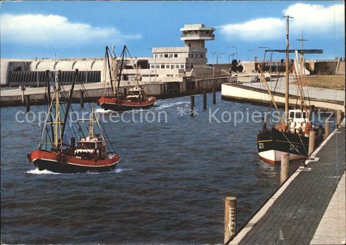 Eiderstedt Eiderdamm Sperrwerk