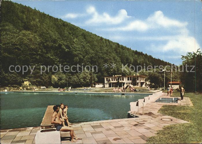 Zorge Cafe Restaurant Waldhaus