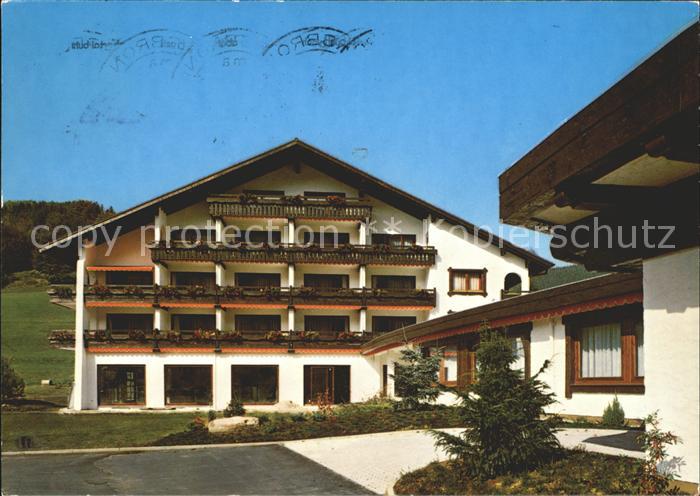 Obertal Baiersbronn Hotel Restaurant Engel