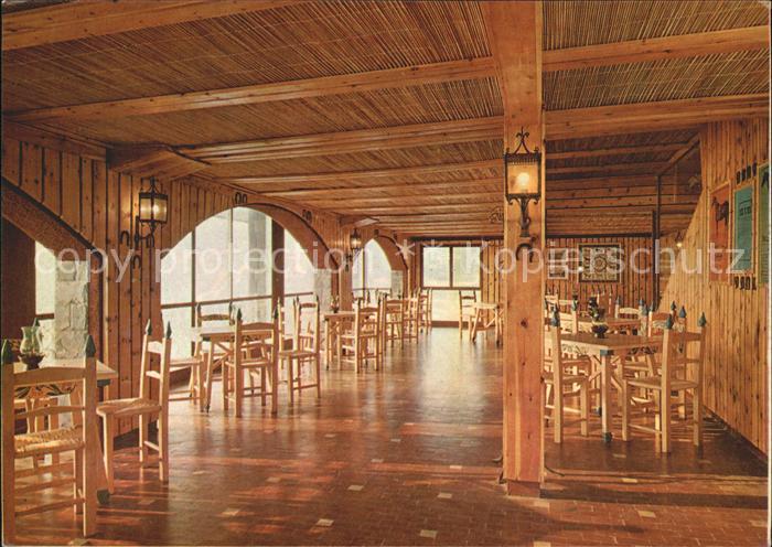 Arolo Albergo-Ristorante Sasso Moro