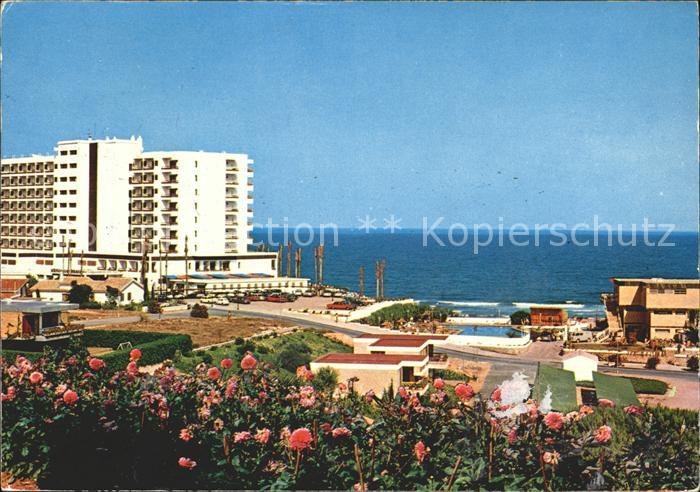Torrevieja Hotel La Zania