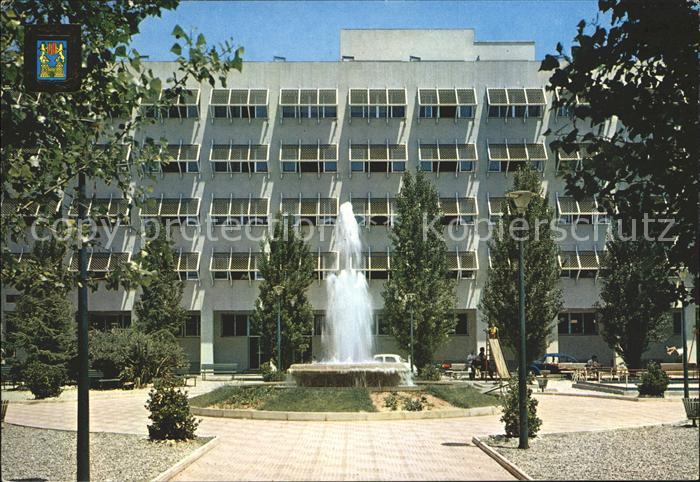 Barcelona Cataluna Villafranca del Penedes