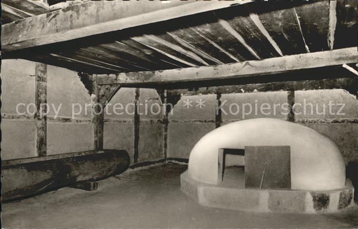 Ehestorf Harburg Helms Museum Museumshof Kiekeberg