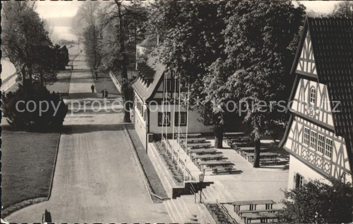 Koblenz Rhein Weindorf Rheinanlagen