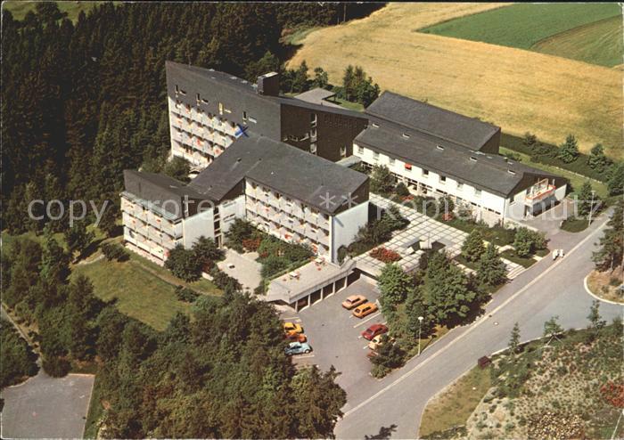 Selbitz Oberfranken Haus Seelsorge Elnkehr Gaestehaus Christusbruderschaft