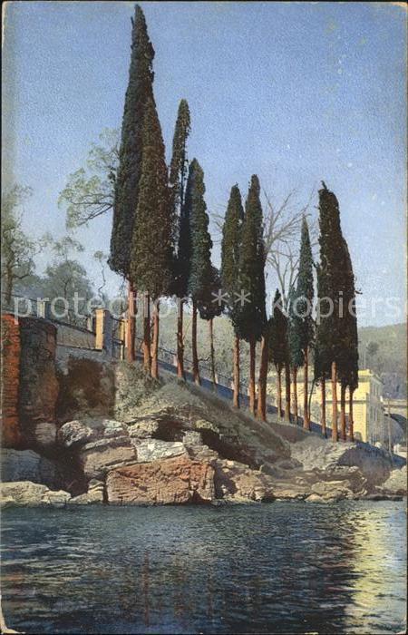 Levante Riviera di Levante San Michele