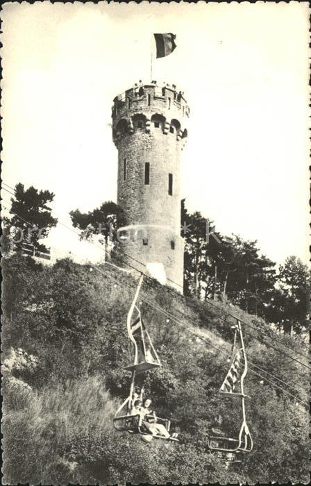 Dinant Wallonie Le Tele Siege La Tour