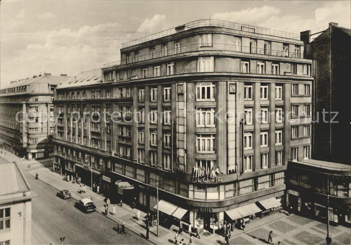 Praha Prahy Prague Hotel Fiora