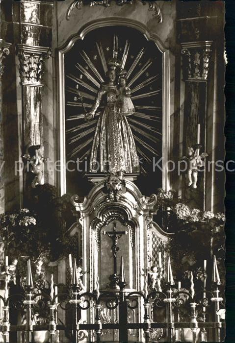 St Peter Schwarzwald Haus Maria Lindenberg