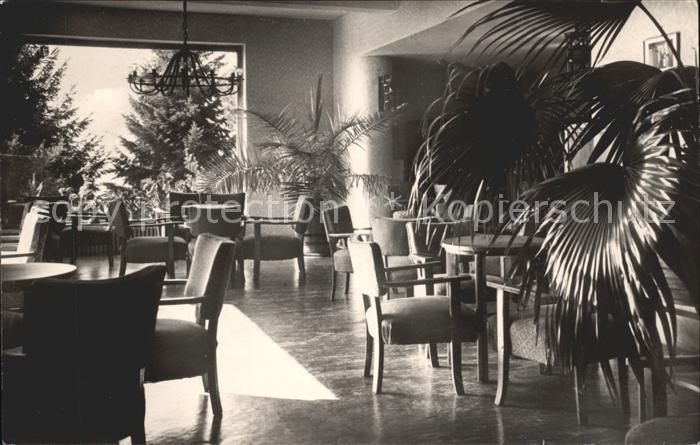 Kekestetoe Allami Gyogyintezet tarsalgoja