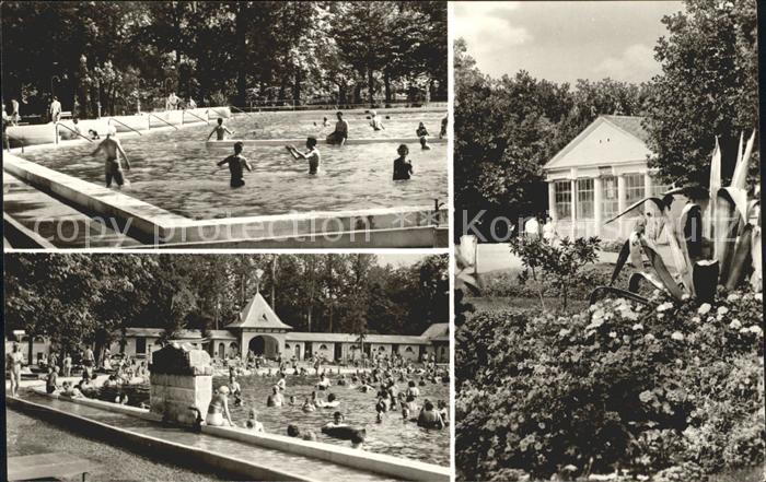 Harkany Harkanyfuerdoe