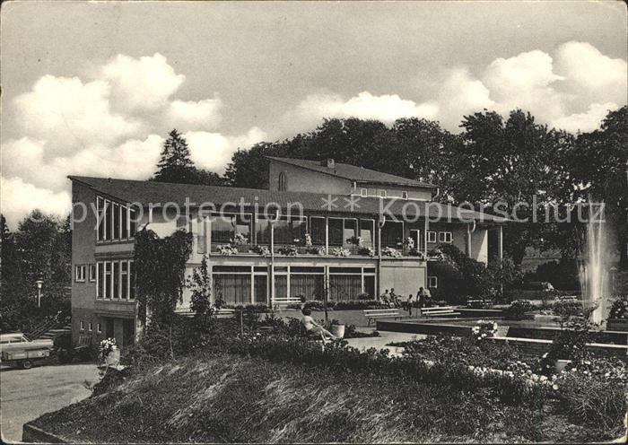 Dobel Schwarzwald Neues Rathaus