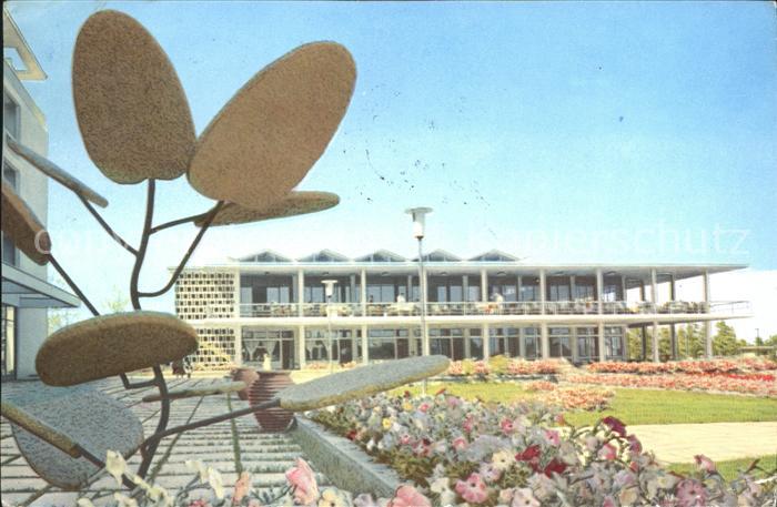 Mamaia Restaurantul Tomis