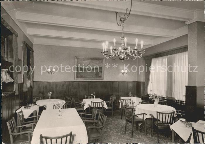 Hameln Weser Hotel-Restaurant Calenberger Hof