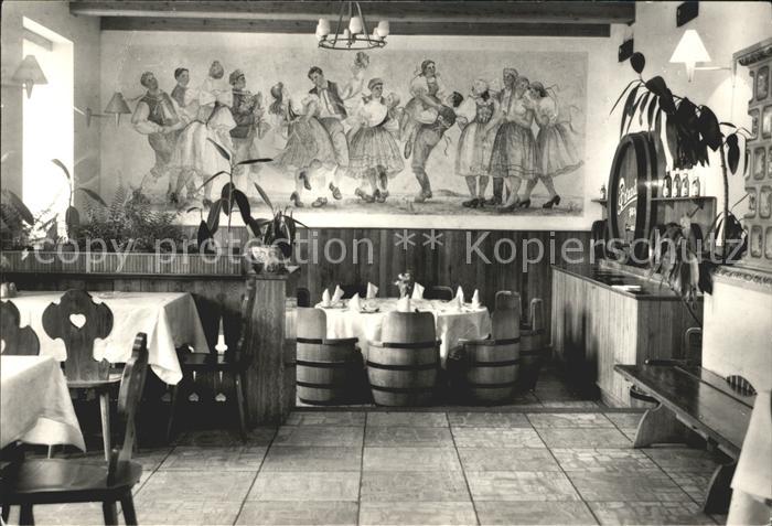 Plzen Pilsen Restaurace Prazdroj