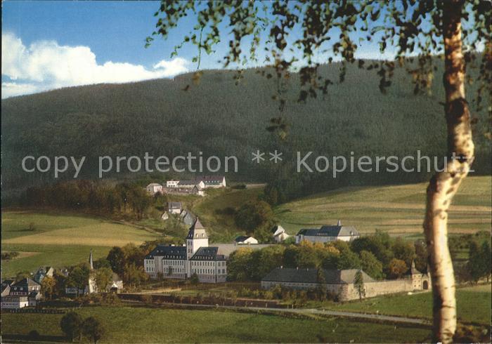 Grafschaft Sauerland Grafschafter Hof Grafschafter Keller