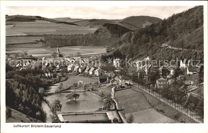 Bilstein Kuerten Gesamtansicht