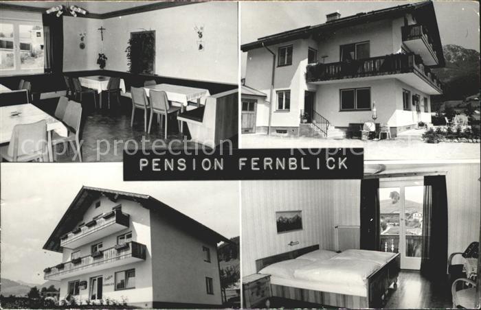 Groebming Steiermark Pension Fernblick Gaststube Zimmer