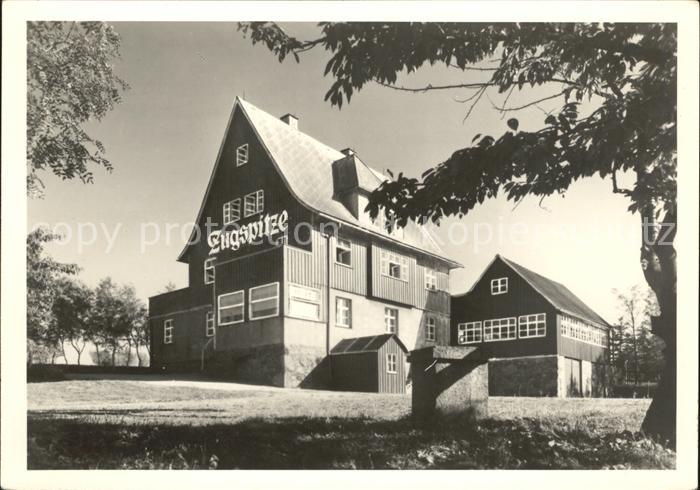 Oberbaerenburg Baerenburg Hotel Zugspitze Cafe