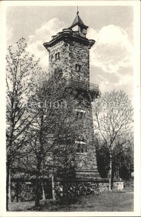 Berggiesshuebel Panoramahoehe