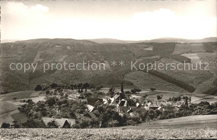Rothenberg Odenwald Gasthaus Pension Zum Hirsch