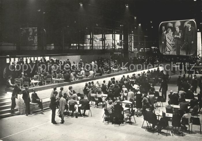 Dronten Eidofoor Meerpaal