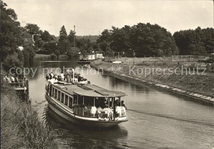 Lenz Malchow Angestelle Weissen Flotte
