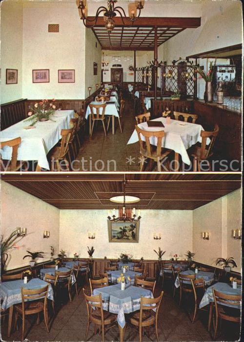 Koblenz Rhein Im Stueffje Hotel