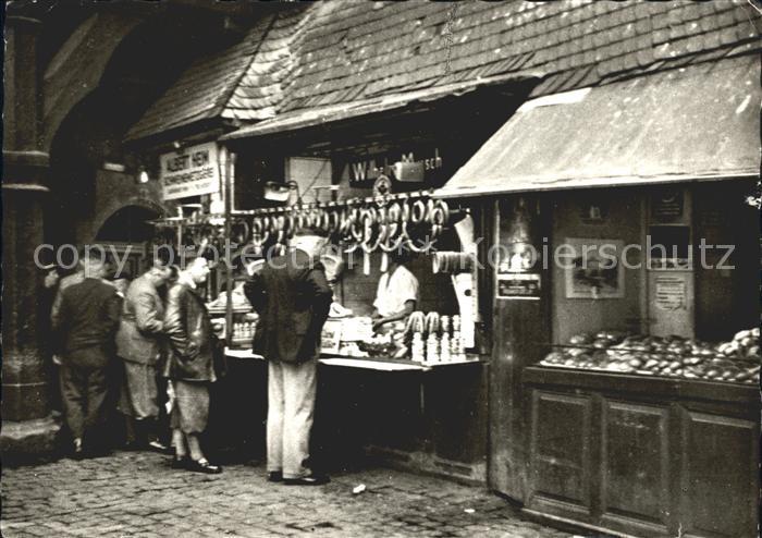 Frankfurt Main Schirn