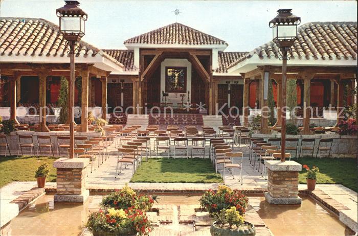 Toledo Castilla-La Mancha Restaurante Jose Luis Illescas Carretera de Toledo Cap