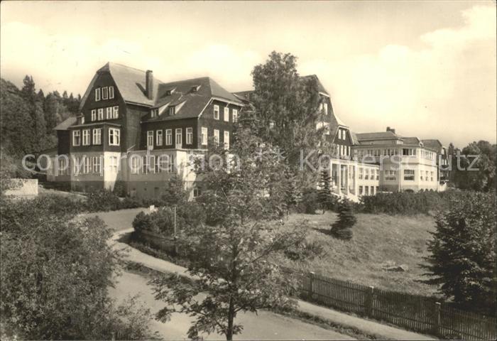 Schierke Harz Hotel Heinrich Heine