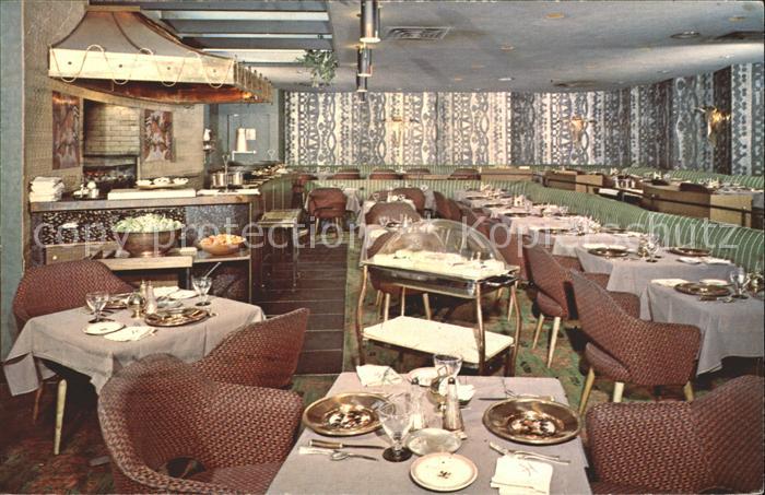 Rochester New York Hearth Embers Manger Hotel