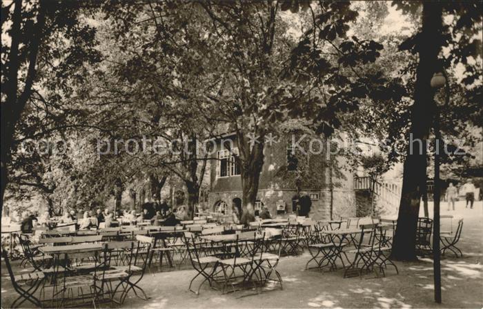 Kyffhaeuser HOG Barbarossahoehle