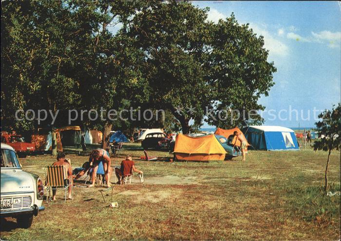 Kamtschia Camping Rai Kamtschija Fluss