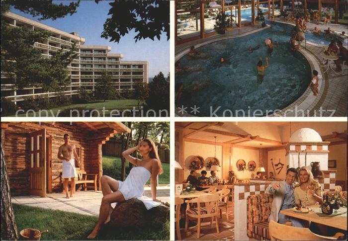 Bad Kissingen Winzereck Wellnessbad Saunagarten Gaststube
