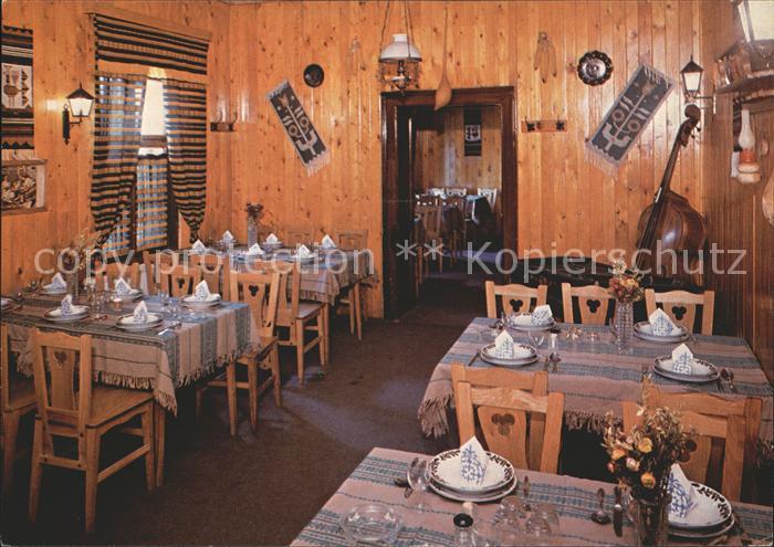 Szentmartonkata Toelgyes Schenke