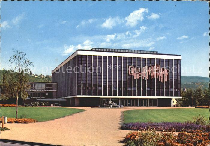 Koblenz Rhein Rhein Mosel Halle