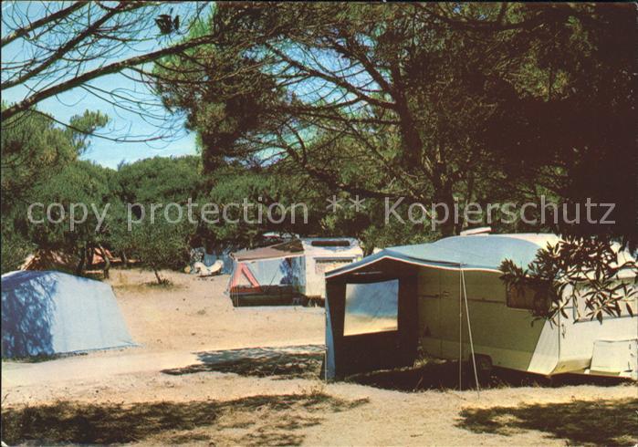 Mira Portugal Parque Municipal Campismo