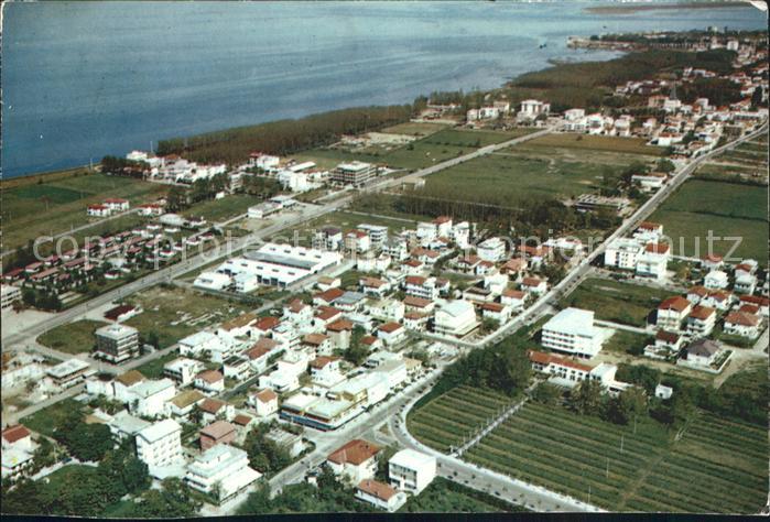 Lignano Sabbiadoro