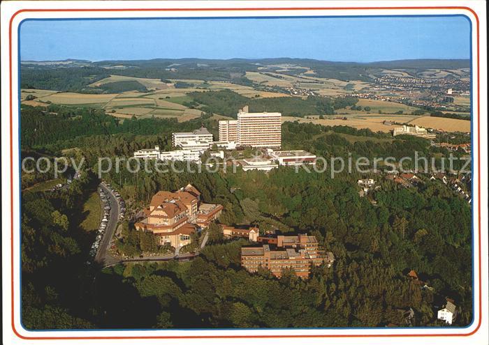 Rotenburg Fulda Hotel Rodenberg Herz Kreislaufzentrum
