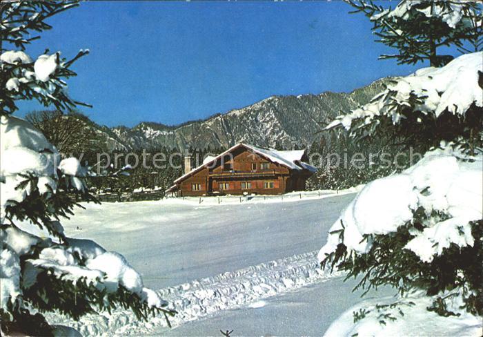 Predeal Cabana Polana secuilor