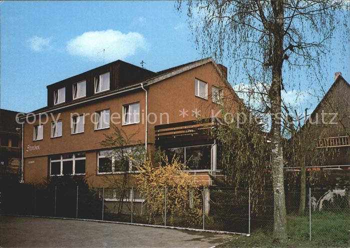 Uhldingen-Muehlhofen Hotel Gasthof Pension Storchen