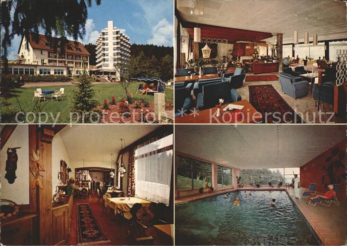 Luetzenhardt Sonnenhof